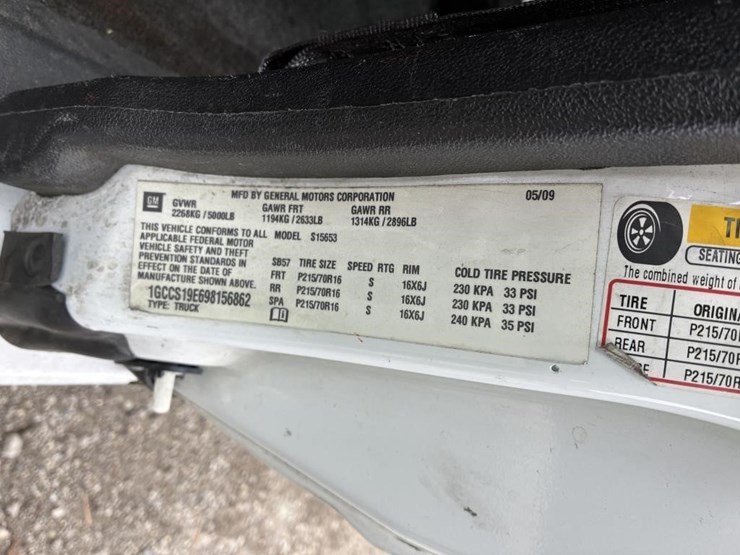 2009-chevrolet-colorado-image-18