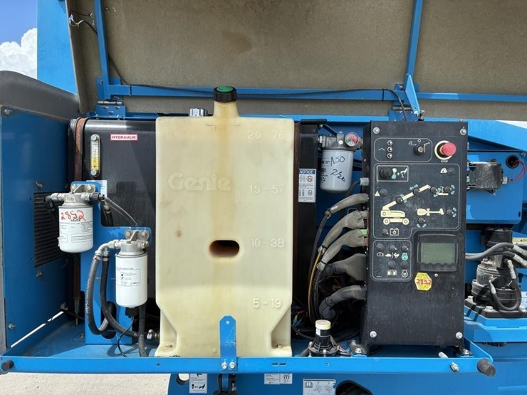 2018-genie-s45-image-24