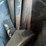 #10422-•-mounting-hardware-for-truck-mounted-loader-image-5