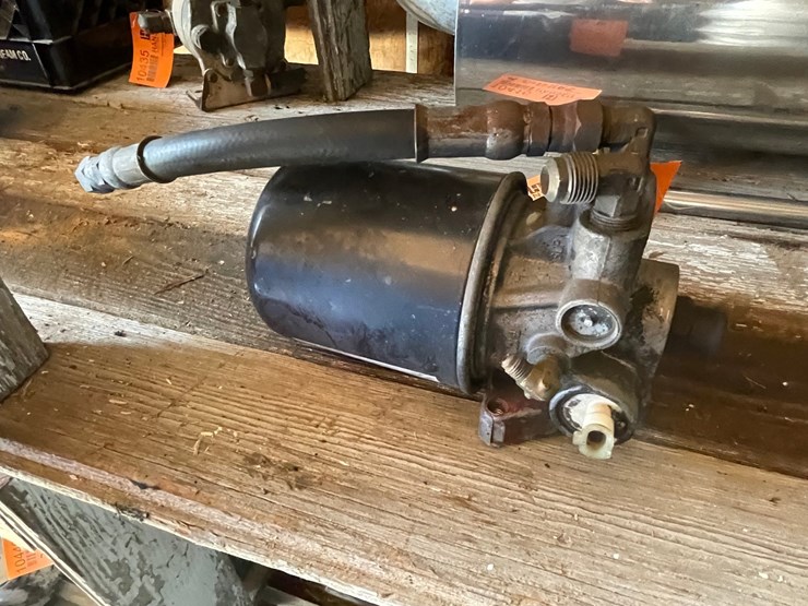 #10437-•-in-line-hydraulic-filter-image-1