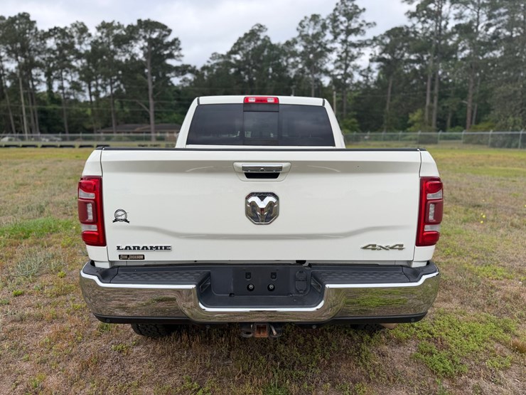 2019-dodge-ram-2500-image-4