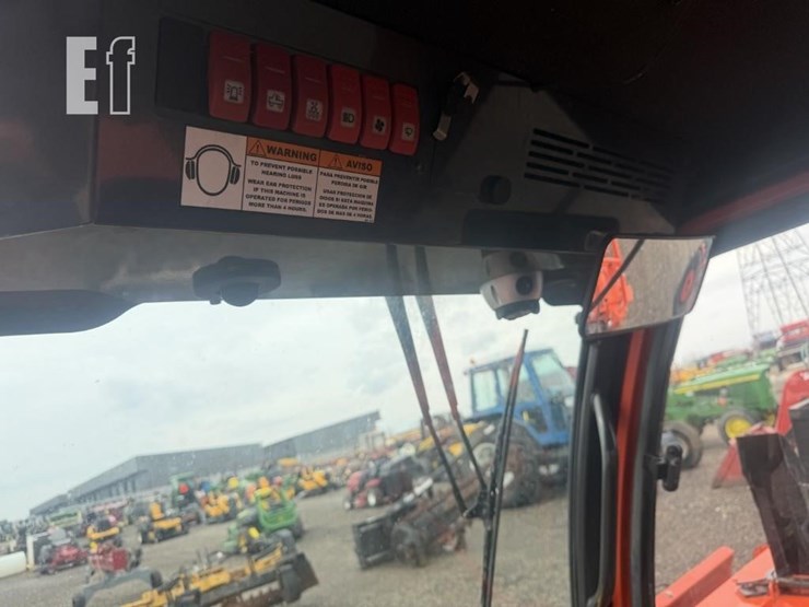 2019-kubota-f3990-image-33