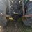 john-deere-3203-image-6