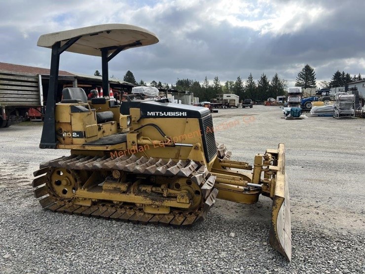 mitsubishi-bd2h-image-6