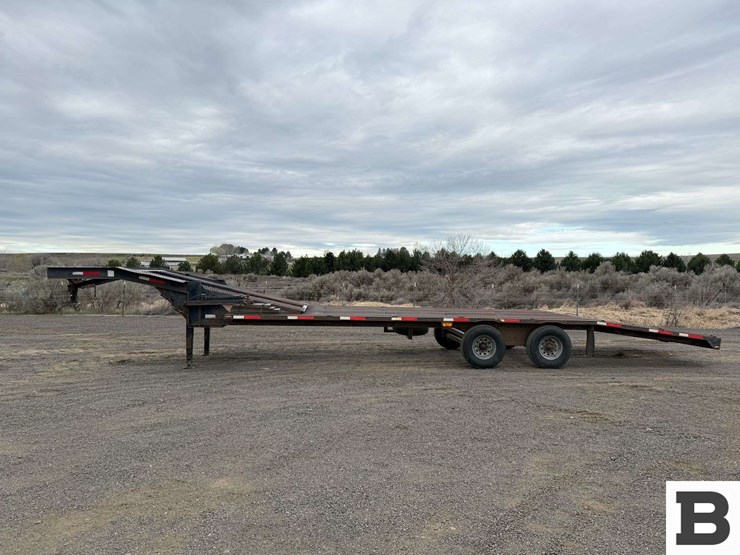 2008-infinity-gn300-car-hauler-trailer-image-2