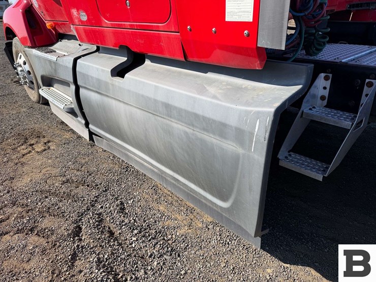 2018-international-lt-image-16