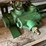 #10442-•-single-hydraulic-valve-image-5