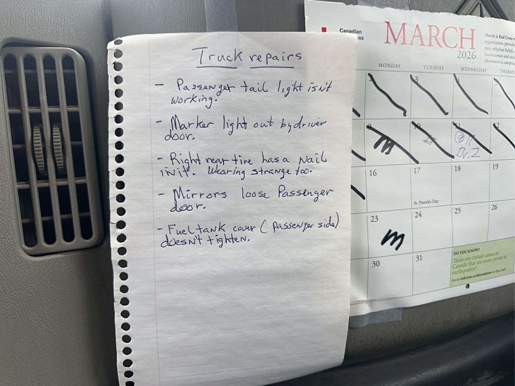 2011-international-4400-sba-image-29