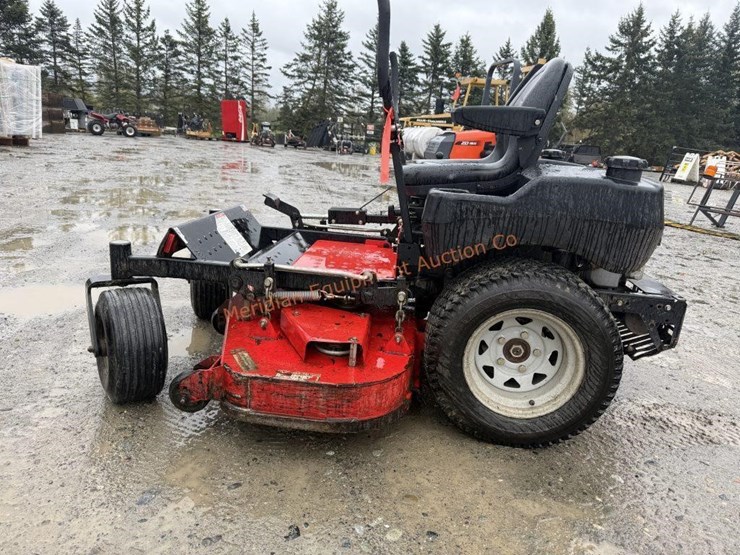 gravely-152z-image-7