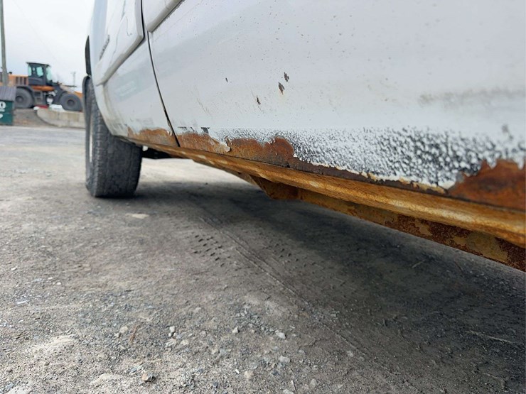 2008-chevrolet-1500-image-22