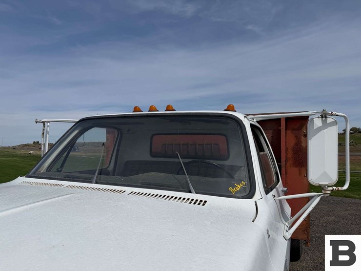 1973-chevrolet-c60-image-9