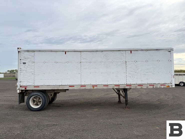 1983-fruehauf-open-top-image-6