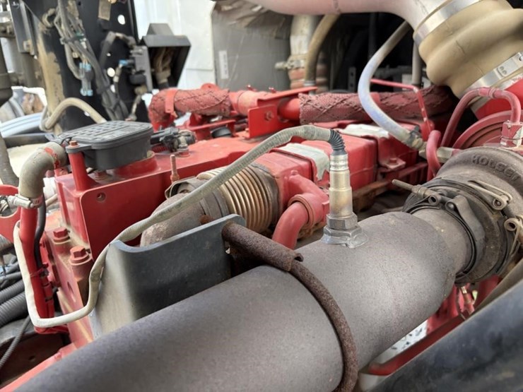 2011-autocar-xpeditor-image-7