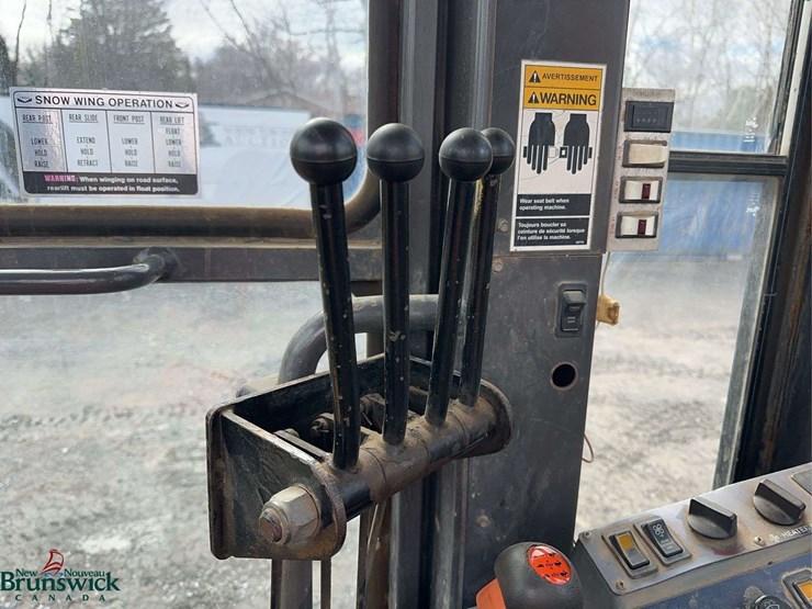 champion-720a-vhp-image-25