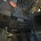 #10412-•-rebuilt-13-speed-truck-transmission-image-8