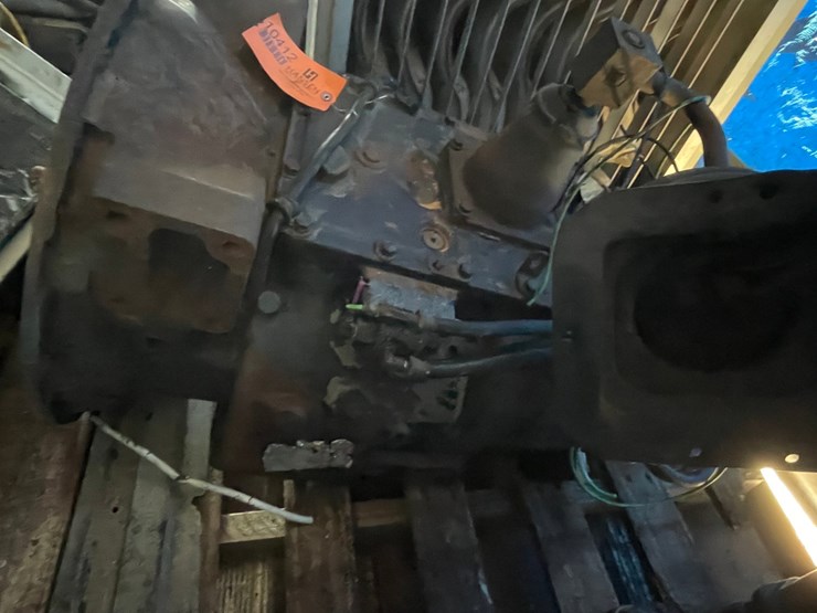 #10412-•-rebuilt-13-speed-truck-transmission-image-8