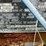 1992-fruehauf-trailer-image-16