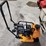 future-ft90-vibratory-plate-compactor-image-1