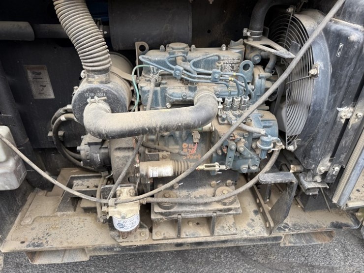 2014-genie-gs3369rt-image-23