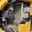 2016-kobelco-sk140sr-image-27
