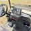 #578-•-#577-•-golf-cart-image-8