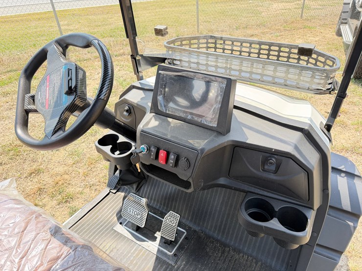#578-•-#577-•-golf-cart-image-8