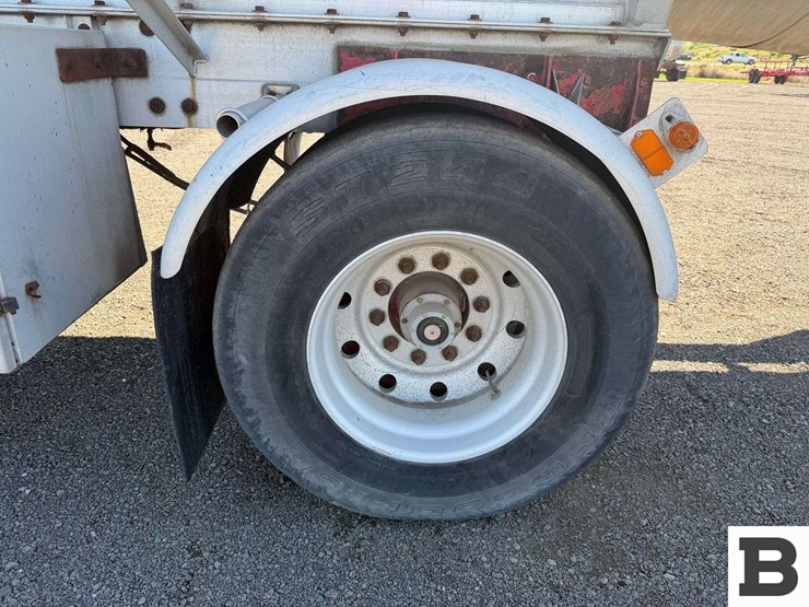 1994-west-mark-tanker-trailer-image-34