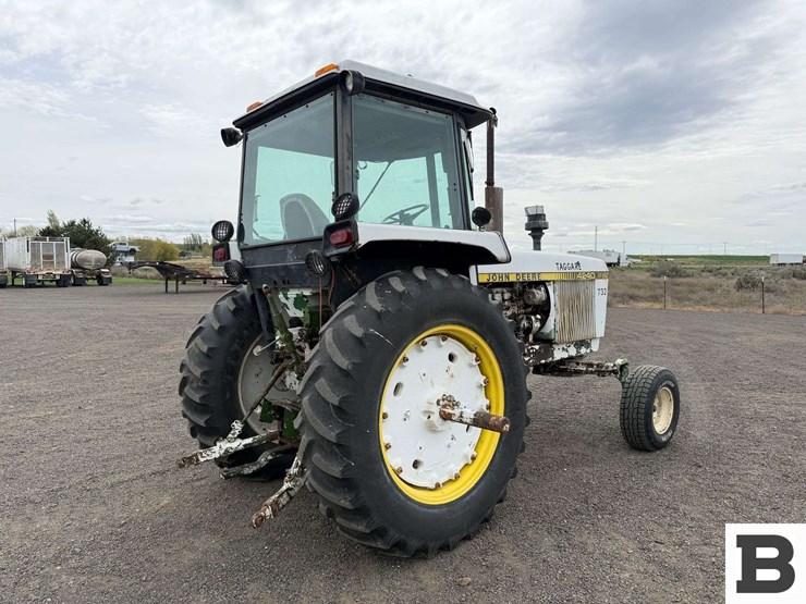 1978-john-deere-4240-image-5