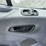 2019-ford-transit-image-26
