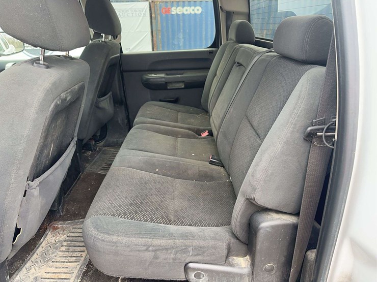 2008-chevrolet-1500-image-25