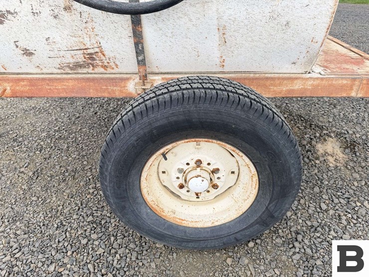 custom-trailer-image-11