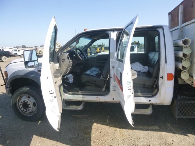 2008-ford-f450-image-7