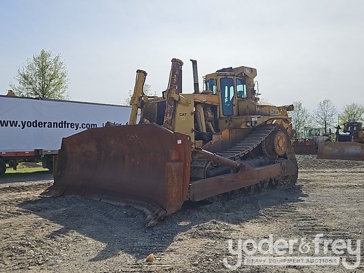 1978-caterpillar-d10-image-1