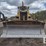 2006-caterpillar-d6n-xl-image-2