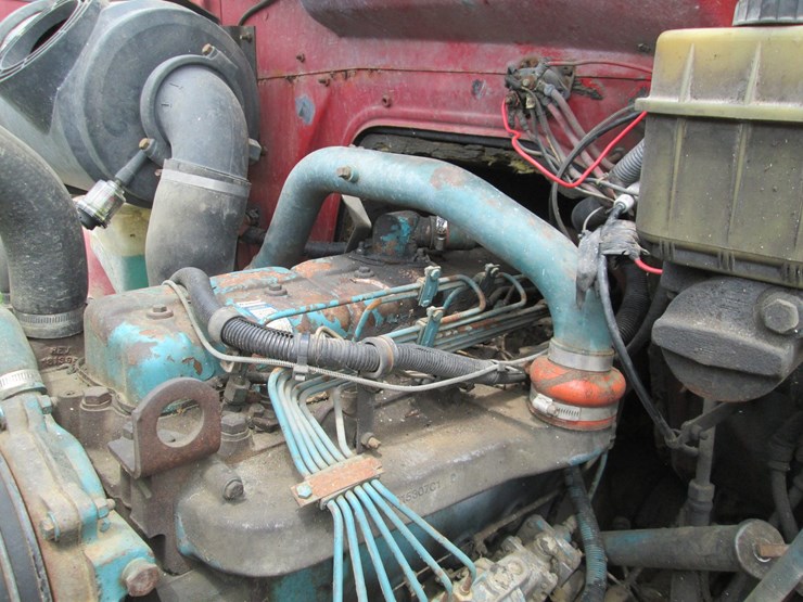 1990-international-4900-image-44