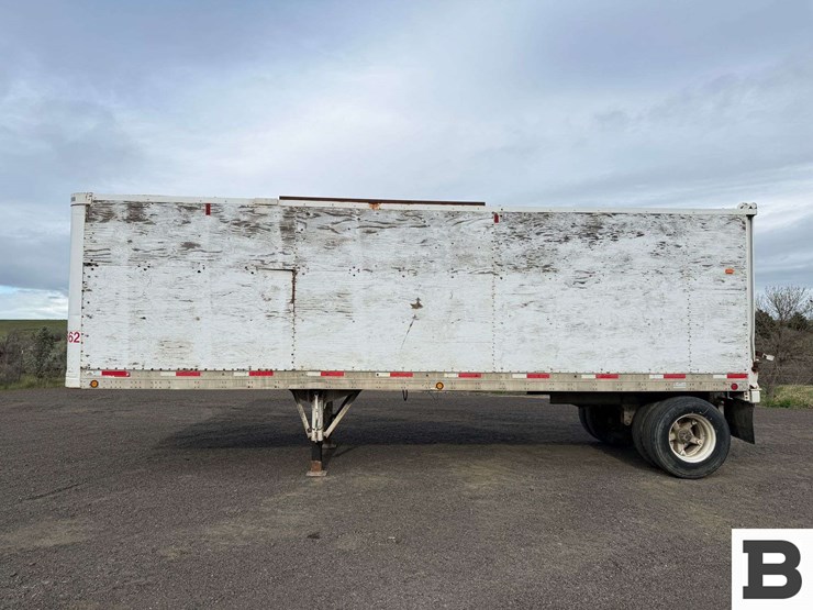 1984-fruehauf-open-top-image-2