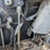john-deere-7800-image-33