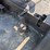 #5456-•-deutz-allis-fahr-7085-tractor-image-28