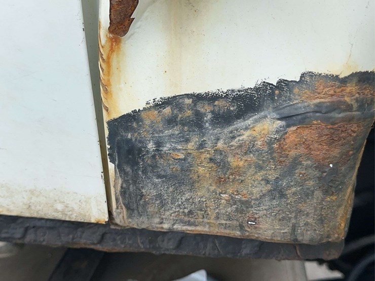 2008-international-4400-sba-image-22