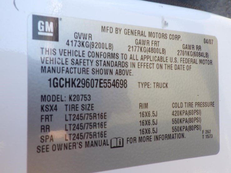 2007-chevrolet-2500hd-image-13