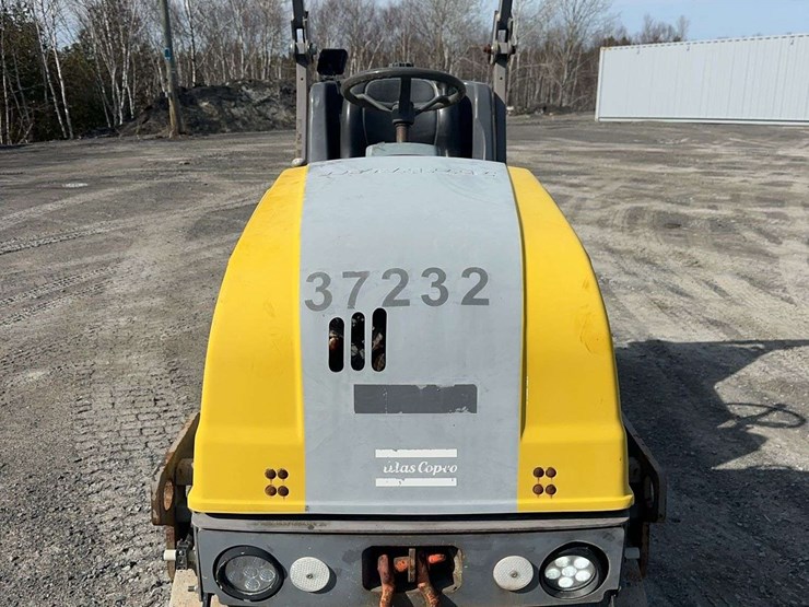 2016-dynapac-cc900g-image-2