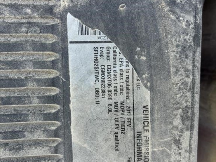 2012-gmc-sierra-2500-image-8