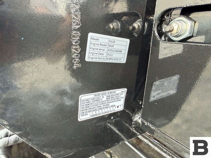 2026-cfg-industry-h12r-image-21