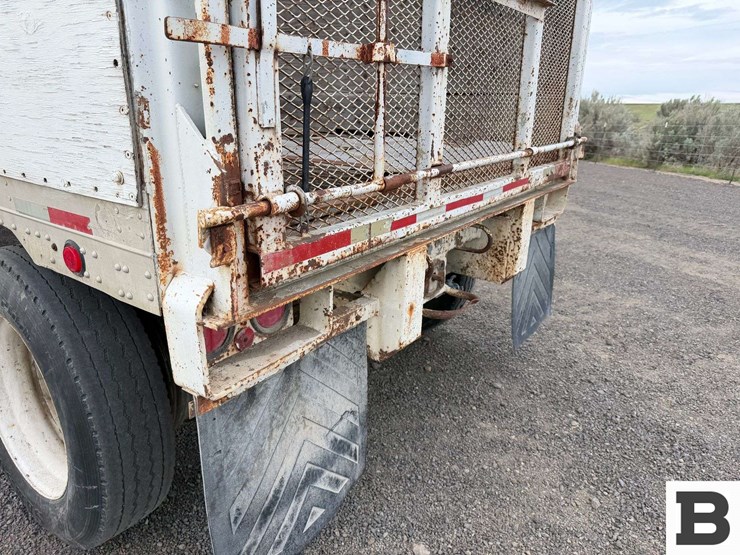 1984-fruehauf-open-top-image-17
