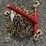 #123-•-(1)-9200-lb-ratchet-binder-&-(2)-3/8"-20'-chains-image-1