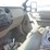 2009-ford-f350-image-11