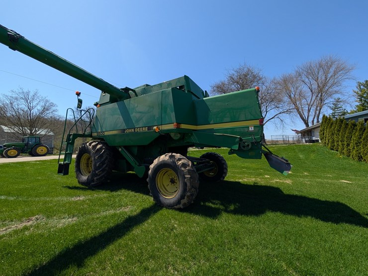 1996-john-deere-9500-image-23