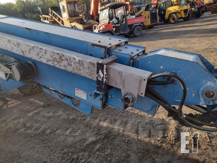 2014-genie-s60x-image-12