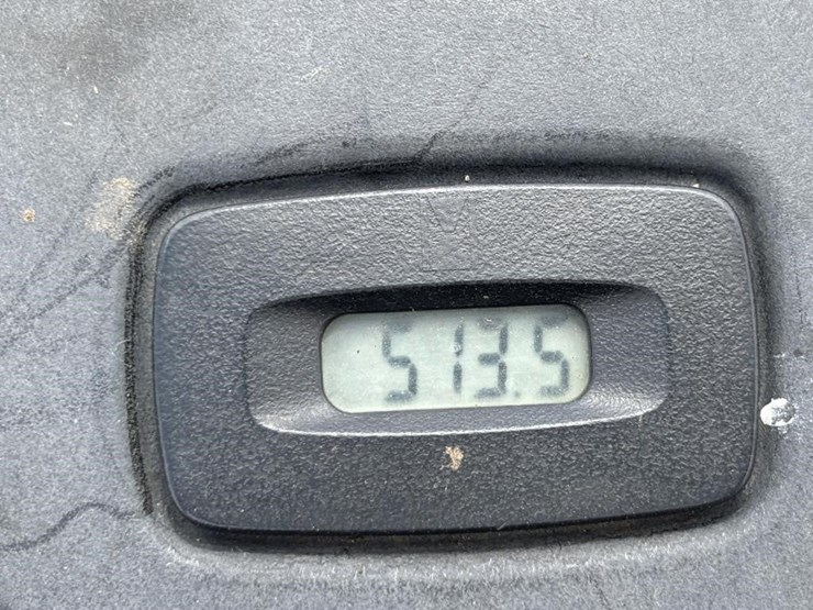 2003-craftsman-dgs6500-image-23