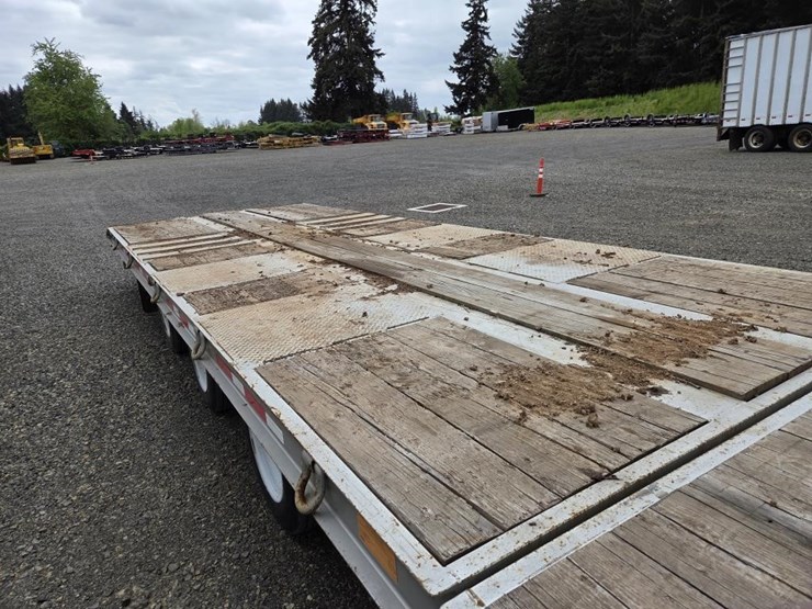 2019-olympic-30tdt-3-image-27